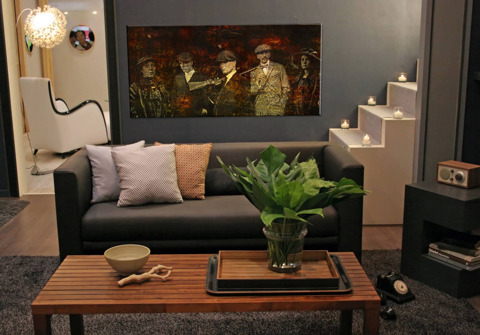 Peaky own huiskamer1-min