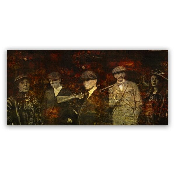 peaky-art-hoofdproduct