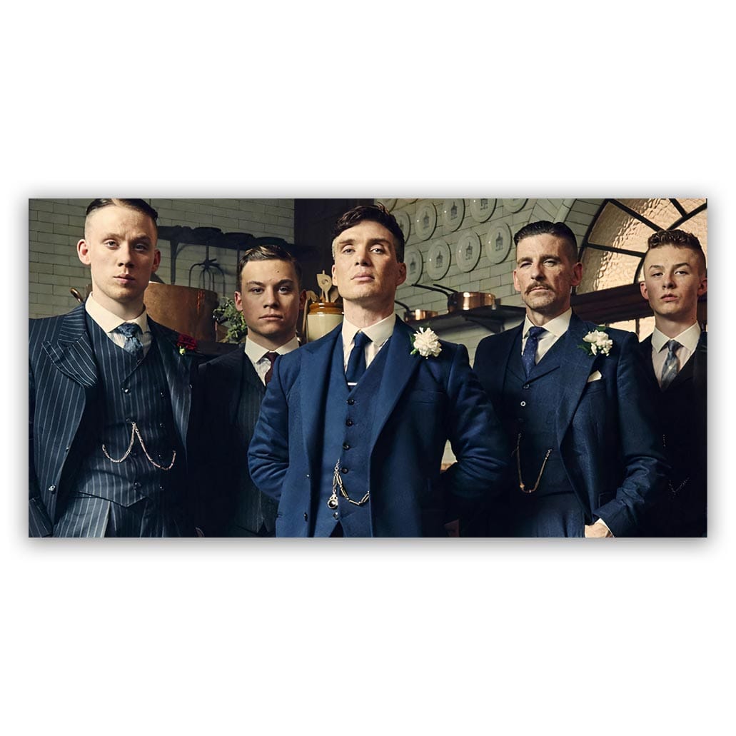peaky-family-kleur-product
