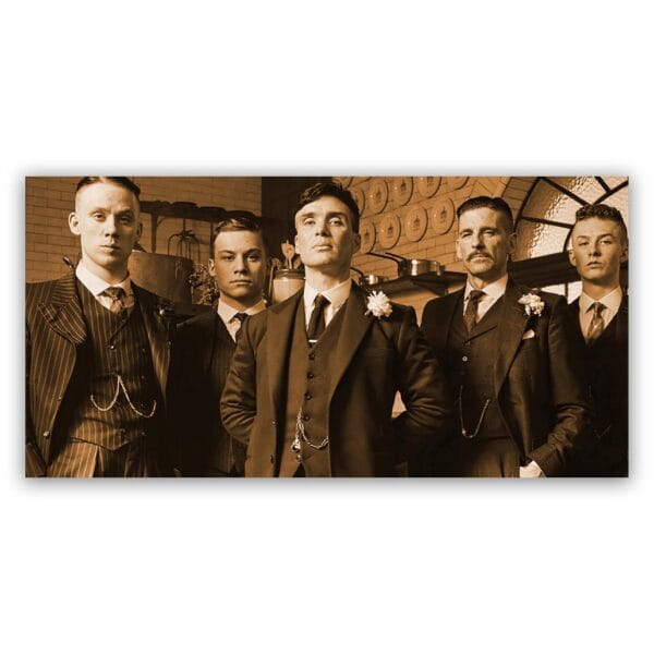 peaky-family-sepia-product