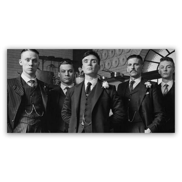 peaky-family-zw-product