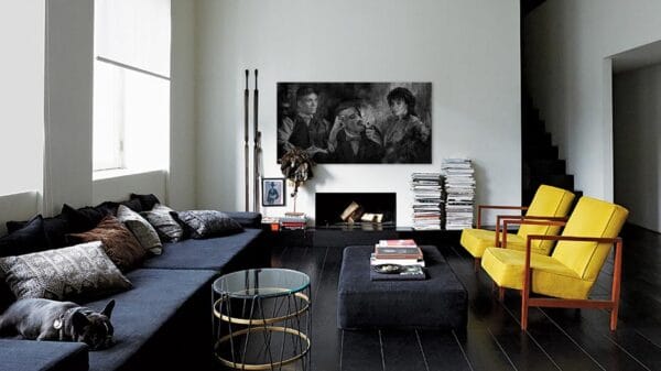 peaky-leaders-zw-sfeer