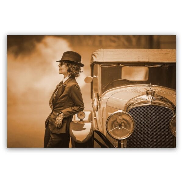 polly-gray-sepia-product