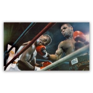 mike-tyson-uppercut
