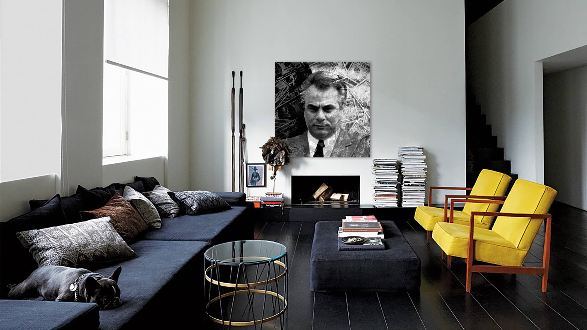 Gotti dollar BW groot-scene2-min