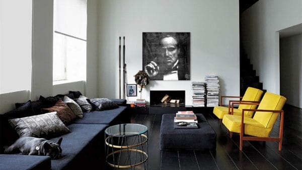 face Godfather BW-scene2-min