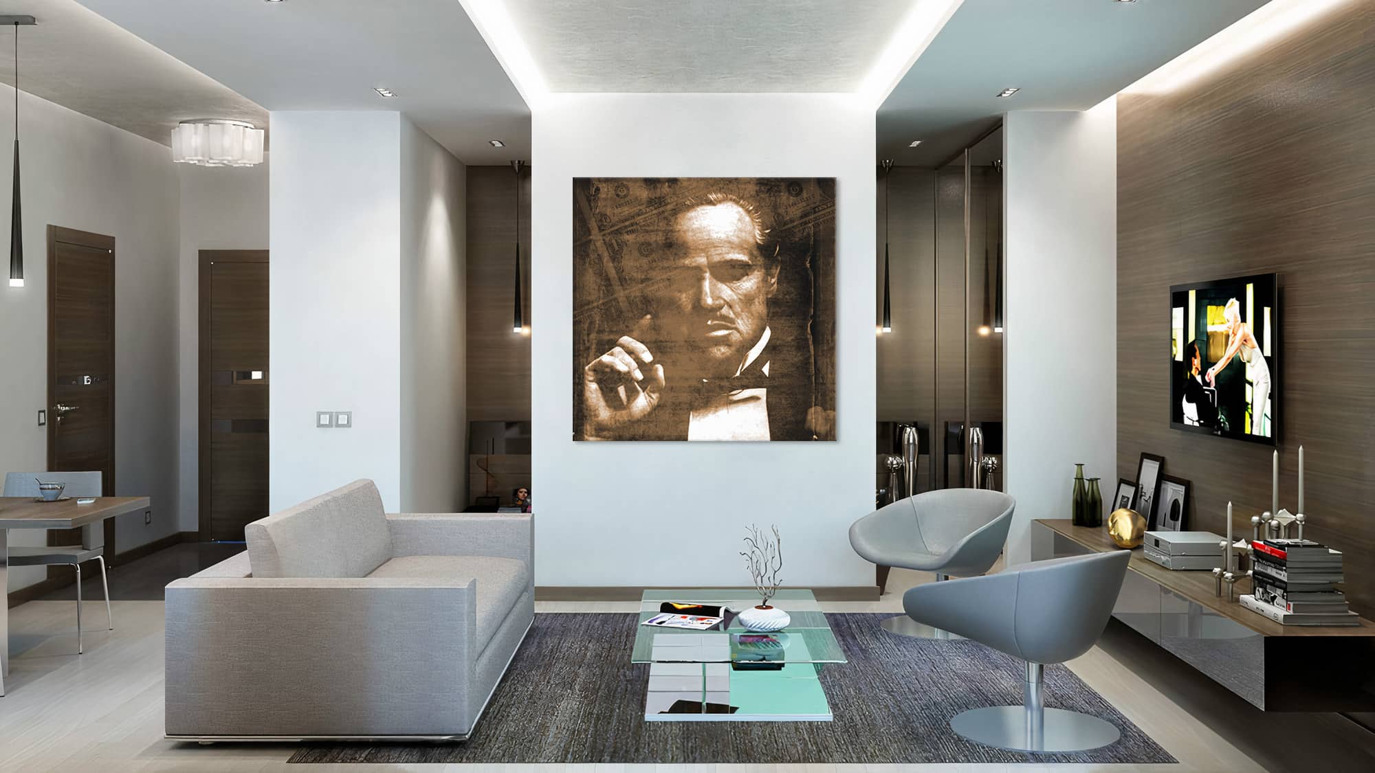 face Godfather sepia-scene1-min