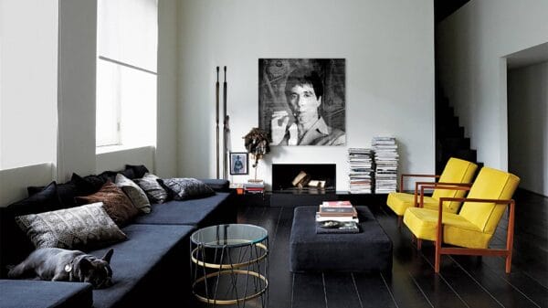 face scarface BW-scene2-min