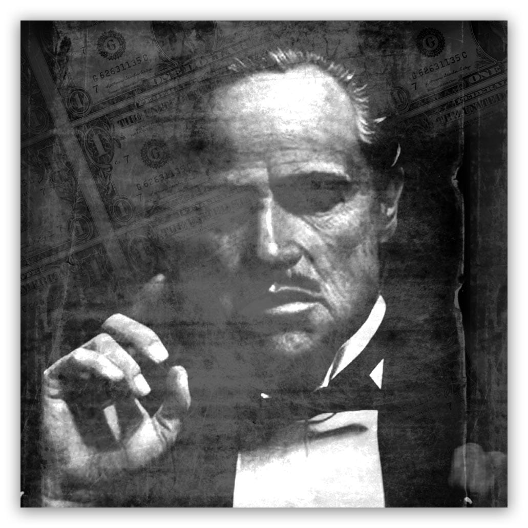 godfather-vito-product-zw