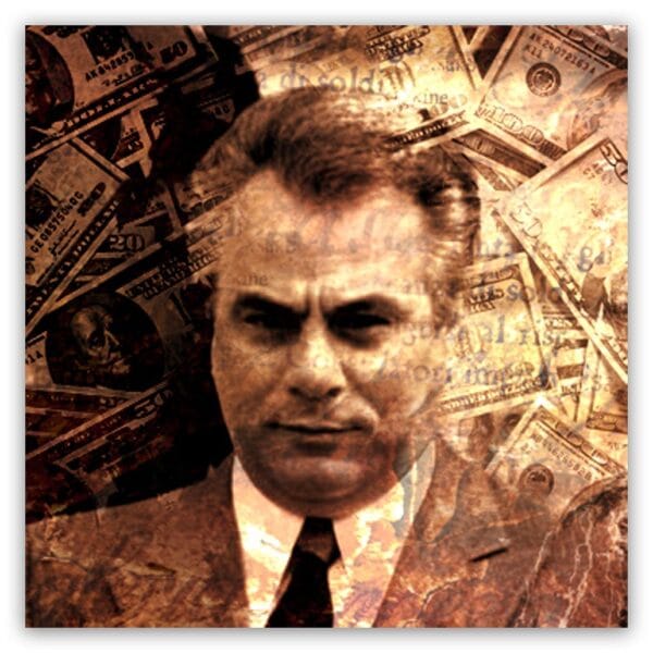 gotti-dollar-product-sepia