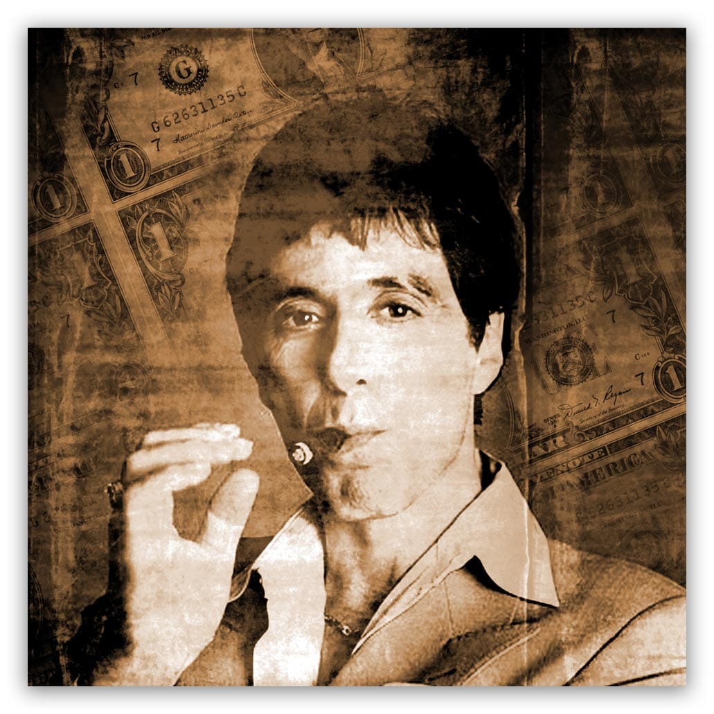 tony-scar-product-sepia