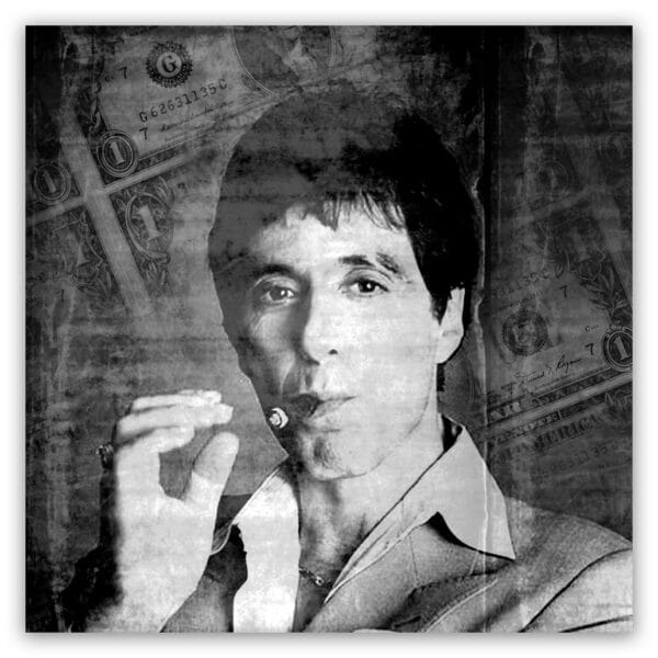 tony-scar-product-zw