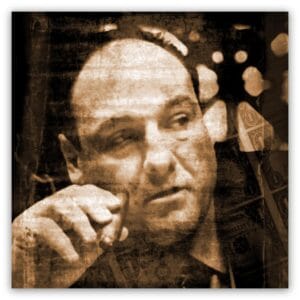 tony-soprano-dollar-product-sepia