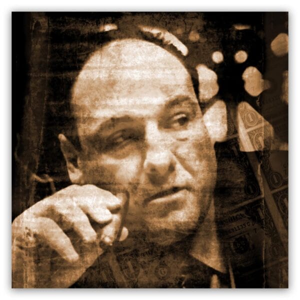 tony-soprano-dollar-product-sepia