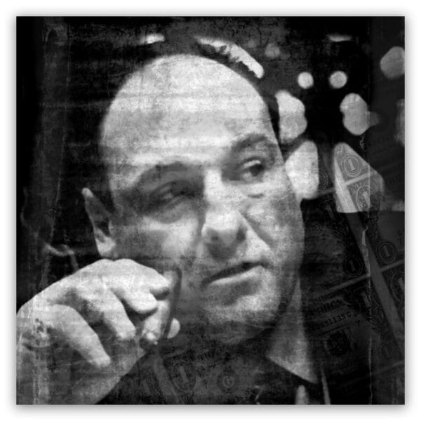 tony-soprano-dollar-product-zw