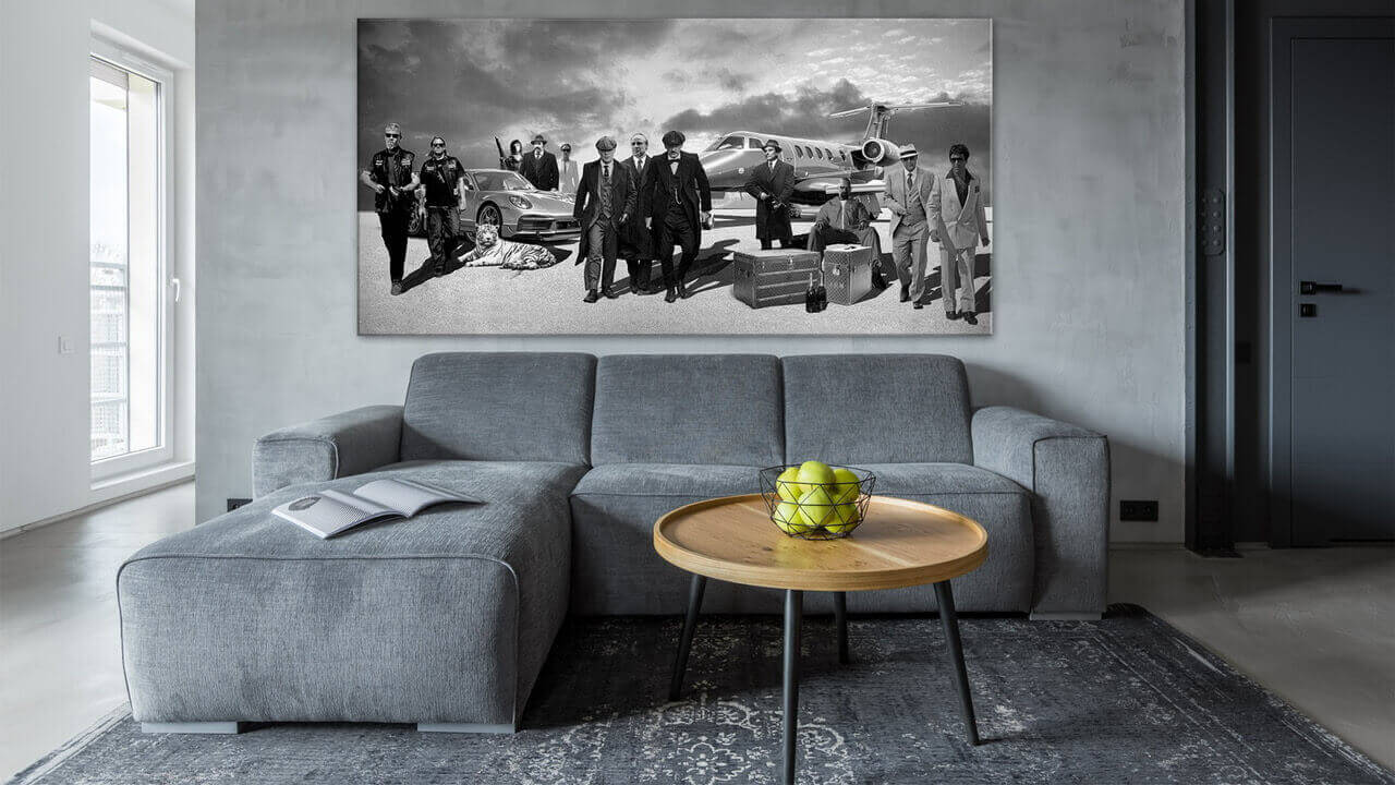 Gangsters Flight huiskamer 2 BW (1) (1)