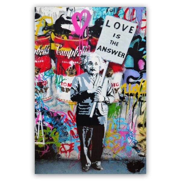 banky-einstein