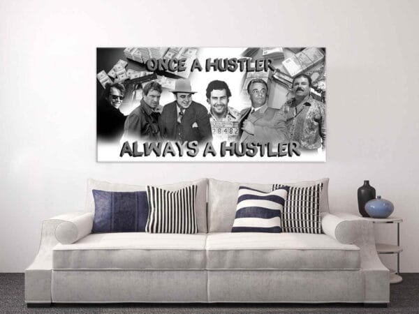 Hustler-BW-huiskamer
