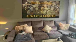 Hustlers-M4-huiskamer