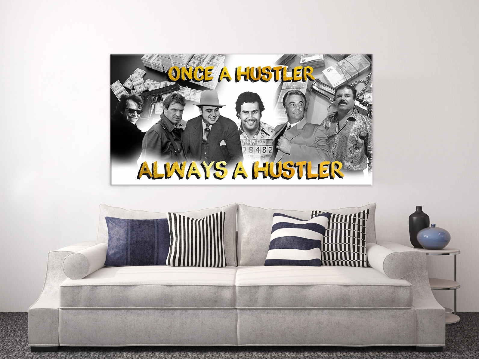 Hustlers-White-huiskamer