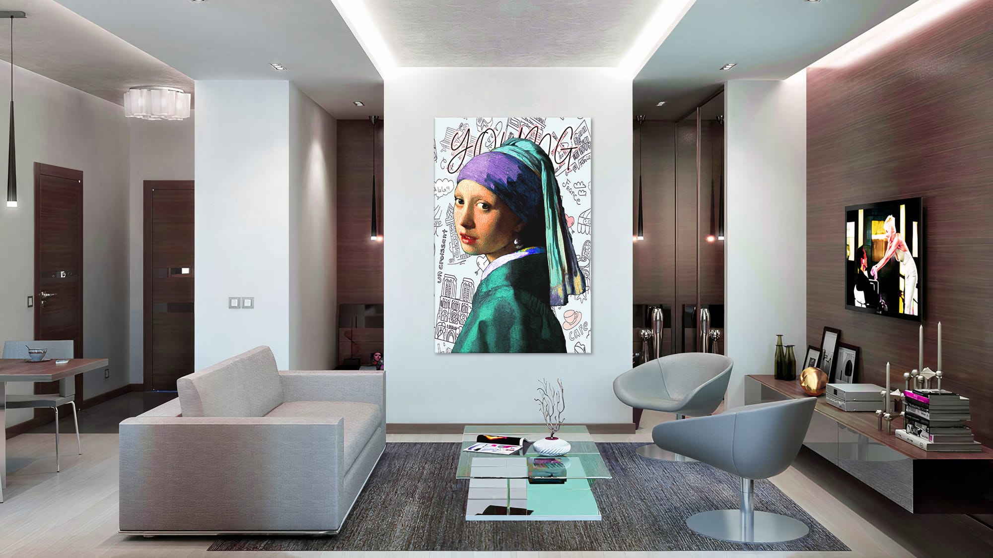 Pearl-girl-huiskamer-groot