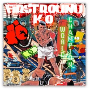 ali-liston-popart