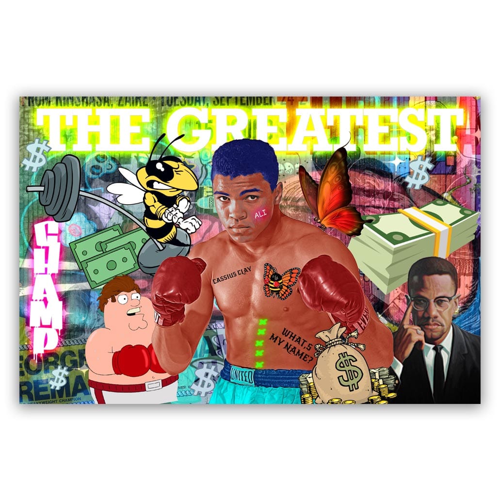 ali-popart-big