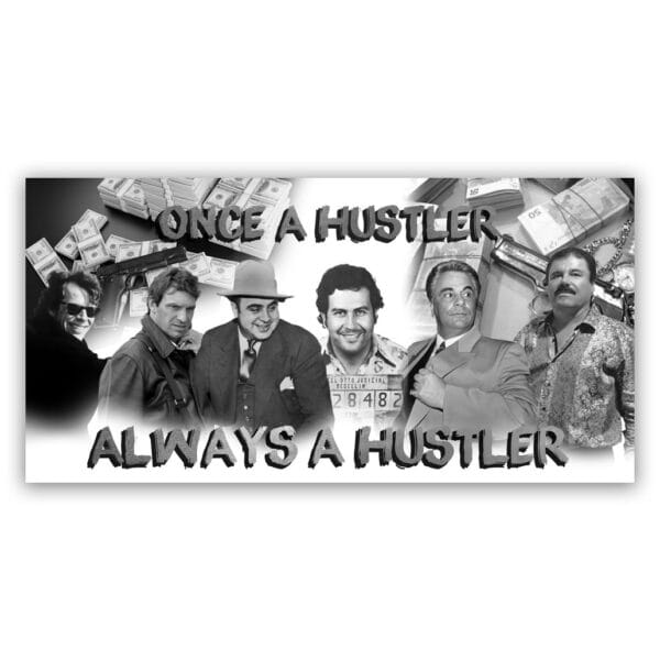 hustler-bw