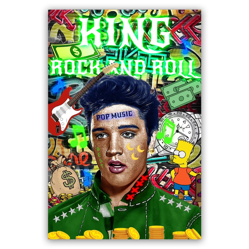 king-rock-n-roll