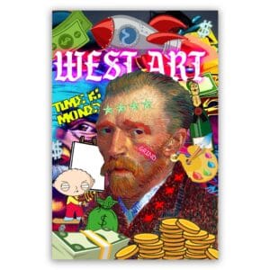 van-gogh-popart