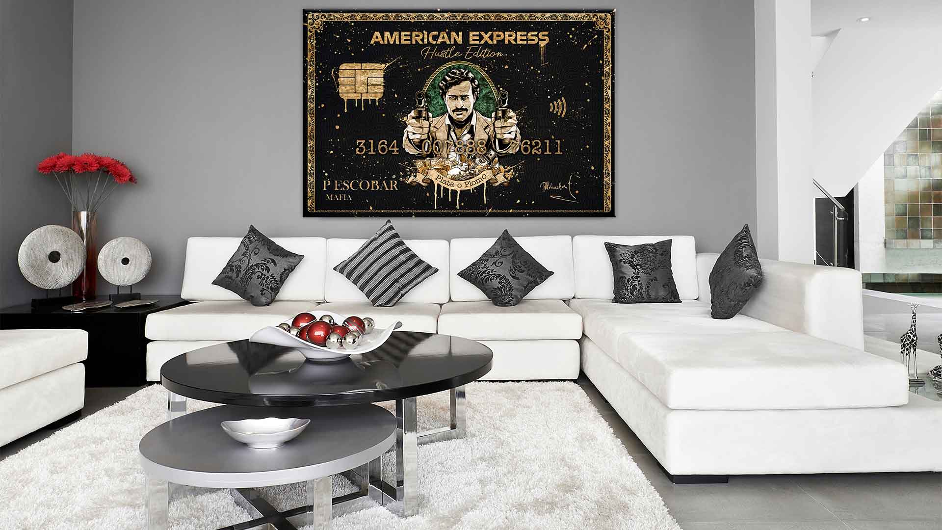 Pablo-Creditcard-huiskamer-1-1920 Pablo-Creditcard-huiskamer