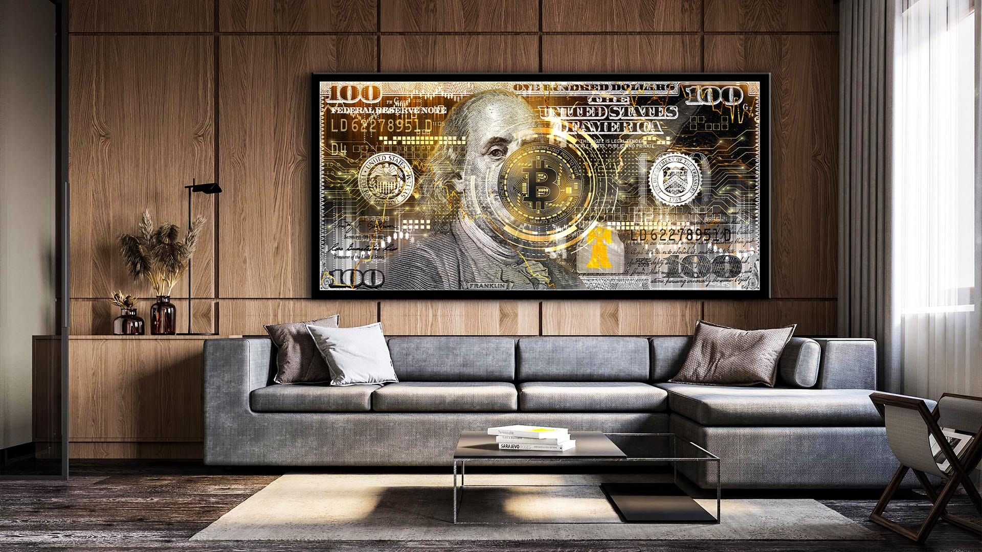 franklin bitcoin huiskamer 3