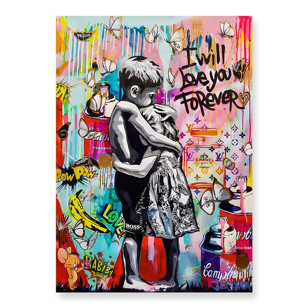 love-you-forever